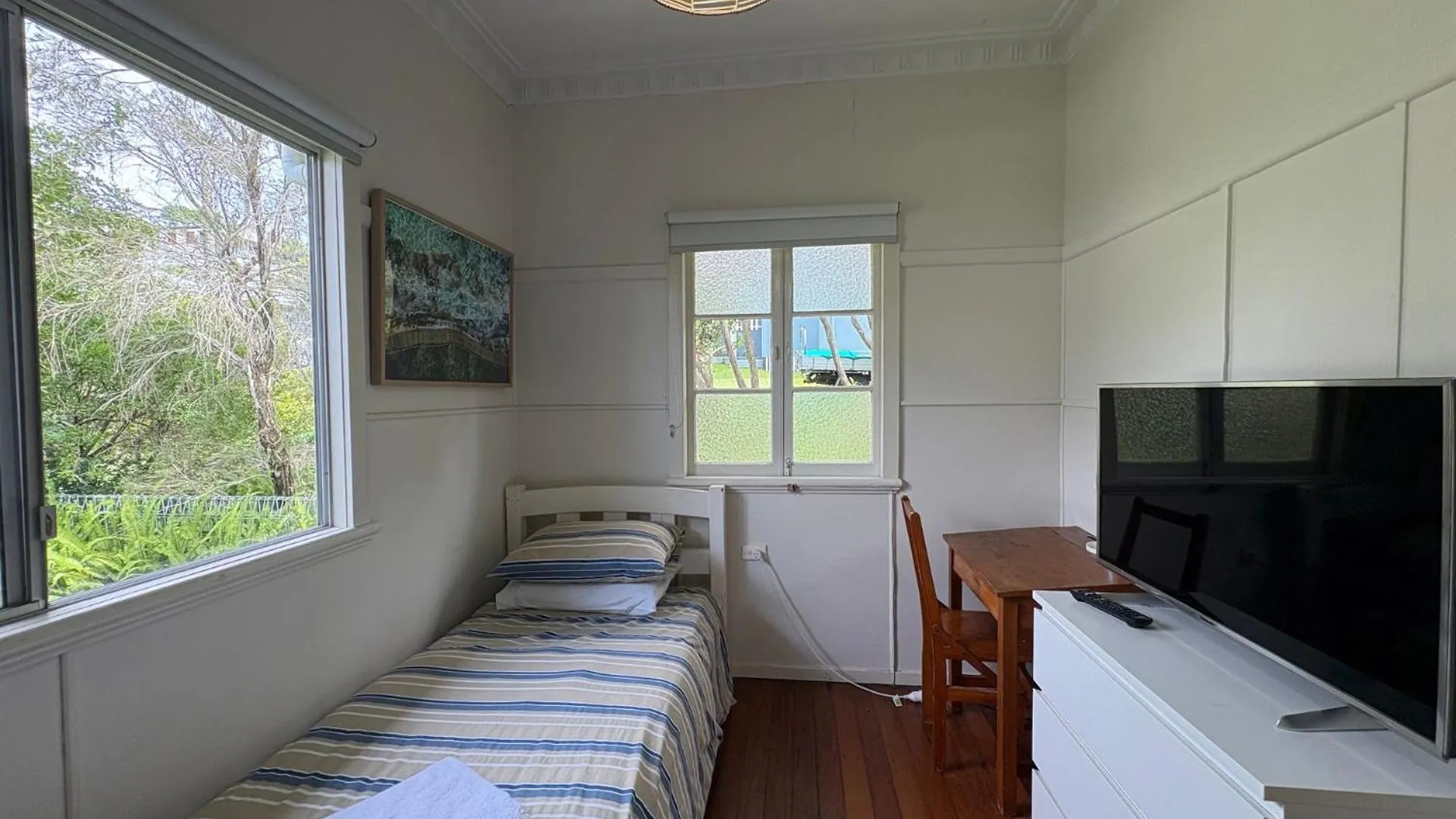 Holiday home Kings Beach Cottage Caloundra
