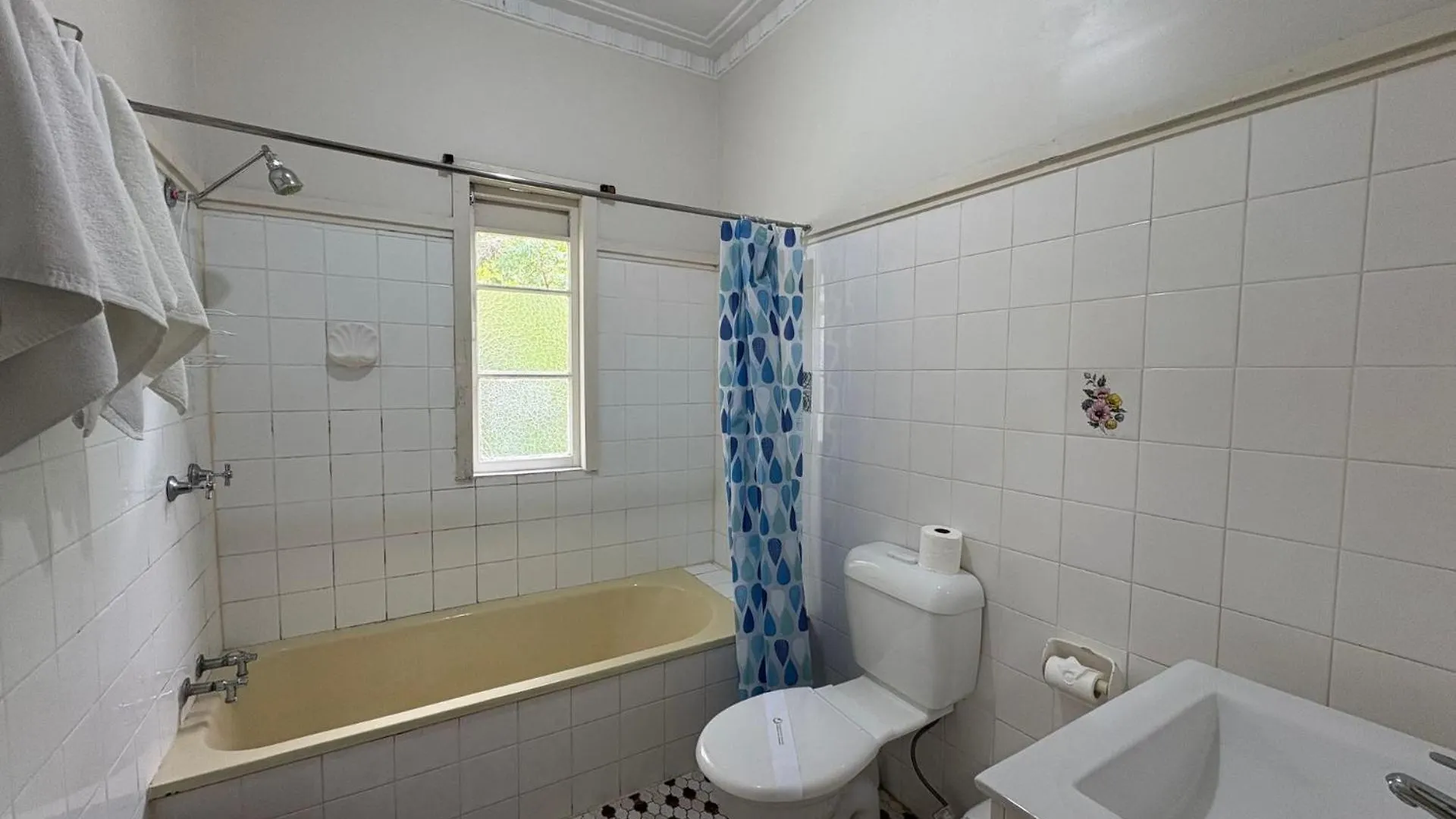 Kings Beach Cottage Caloundra 0*,  Australia