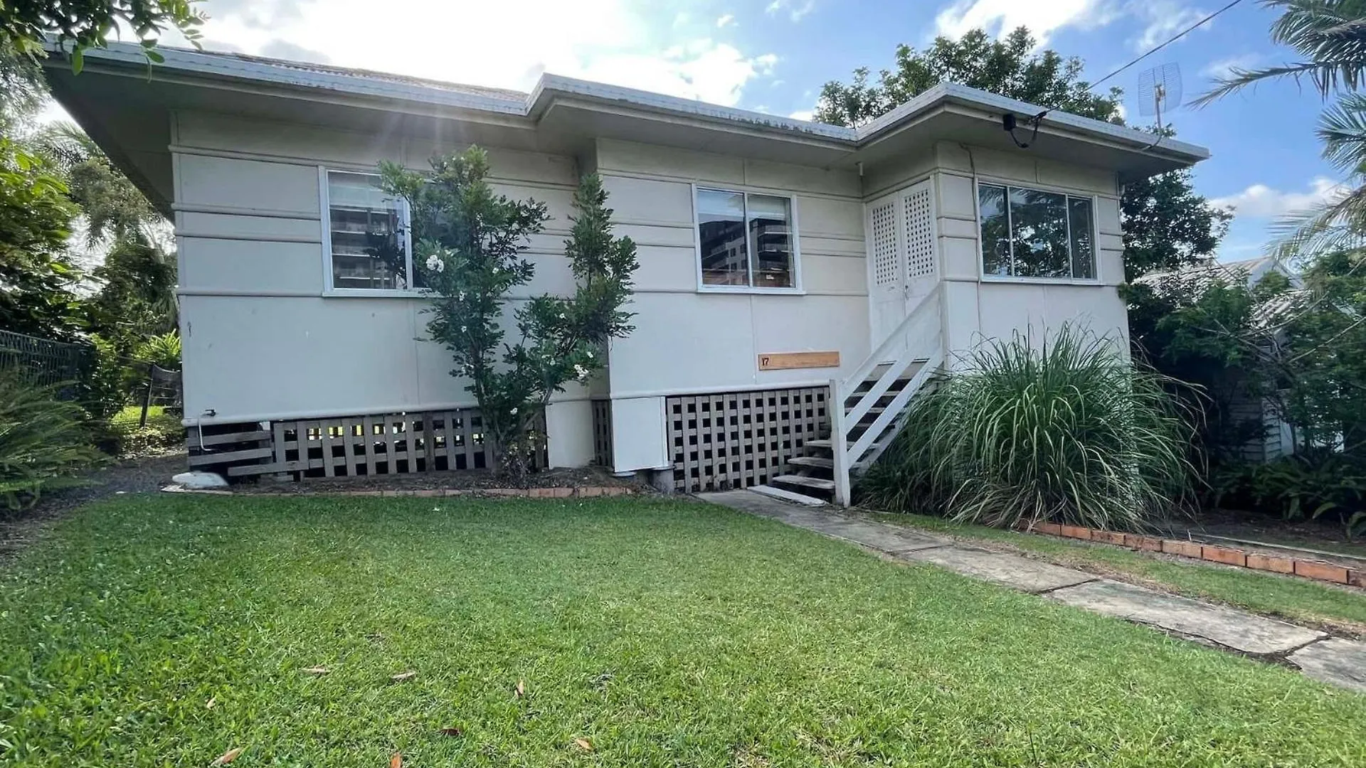 Kings Beach Cottage Caloundra Australia